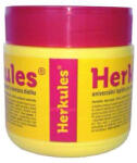 DRUCHEMA HERKULES Lipici Hercules 500g - efistore - 40,99 RON