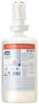 Tork Dezinfectant pentru mâini TORK S4 alcool 1000 ml 520800/PC (520800/PC)