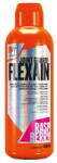 EXTRIFIT Flexain Joint Guard - Flexain Joint Guard (1000 ml, Zmeură)