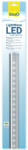 Tetra Iluminare Tetra Light Wave Single 430 (A1-293335)