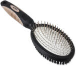 KAY Perie KAY plastic cu două fețe L (2414-50008)