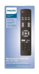 Philips_Ce Philips Telecomandă Universală pentru LG Philips SRP4030/10 (Phil-SRP4030/10)