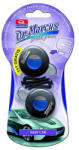 eFitness COMPASS Odorizant FRESH POINT - 1 + 1 Mașină Nouă (amDM535)