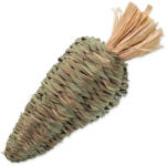 Small Animals Jucărie Animale Mici morcov tricotat 26cm (455-30026)
