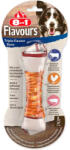 8in1 Os de mestecat Delicatece 8in1 Triple Flavor L (A4-144571)
