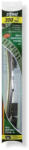 Green COMPASS Ștergător plat Flexi - 300 mm (10021)