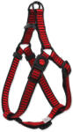 Active Dog Ham Active Dog Premium XS roșu 1x32-44cm (0904-91103) - efistore