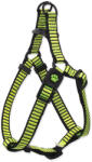 Active Dog Ham Active Dog Premium XS lime 1x32-44cm (0904-91104)