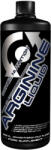 Scitec Nutrition Arginine Liquid (1000 ml)