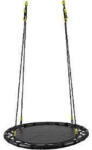 Buddy Toys BUDDY TOYS Inel balansoar 100 cm BOT 4004 (57001325) - efistore Leagan