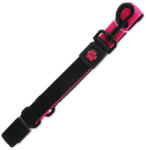 Active Dog Lesa Active Dog Bungee Neopren L roz 2, 5x120cm (0904-90465)