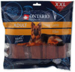 ONTARIO delicatese felii uscate de miel 500g (214-5044)