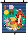 eFitness SEVEN-Disney Parasolar auto retractabil Winnie the Pooh Seven (9347)