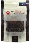Perrito Fâșii de vită Perrito delicatese 100g (5514-641091)