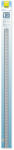 Tetra Iluminare Tetra Light Wave Single 830 (A1-293366)
