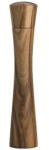 KELA Moară mecanică de sare și piper Kela KAJA, 30 cm - efistore - 202,99 RON