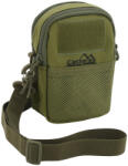 Cattara Geantă cu curea 17x12x7 cm OLIVE (13867) Rucsac tura