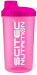 Scitec Nutrition Scitec Shaker (700 ml, Transparent )