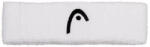 Head Headband (6151037834)