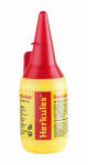 DRUCHEMA HERKULES Lipici Hercules 30 g - efistore - 10,99 RON