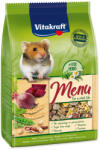 Vitakraft Krimvo Vitakraft Meniu Hamster 400g (495-25585)