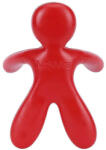 eFitness COMPASS Odorizant Mr&Mrs - Pepper Mint (amJCESBS06)