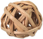 EPICPET Jucărie Epic Pet Minge de răchită 4cm (445-21005)