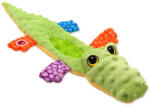 LETS PLAY Jucărie Let's Play crocodil 45cm (6204-301201)