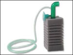 AQUA-EXOTIC Aqua Excellent Element de spumă filtru Aqua Exotic intern (231-50) Filtru de apa acvariu