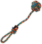 Dog Fantasy Jucărie Câine Fantezie pull-up aruncare colorată 35cm (124-10183)