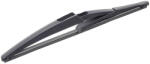 COMPASS Ștergător spate din plastic L 11" - 280 mm (10184)