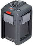 EHEIM Filtru Eheim professionel 4+ 250 extern, cu umplere de 950l/h (E11-2271020) Filtru de apa acvariu