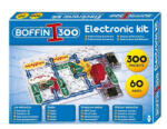 Boffin I 300 (gb1018) - efistore - 320,99 RON