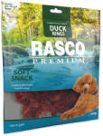 Rasco Rasco Delicatese de rață Rasco Premium, inele 500g (1704-17103)