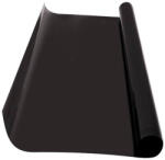 COMPASS Folie de protecție solară - 75x300 cm, super dark 5% (06162)