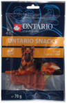 ONTARIO delicatese felii uscate de miel 70g (214-5042)