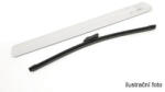 COMPASS Ștergător Flat bulk (slot) 15" - 380 mm (10864)