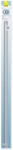 Tetra Set de iluminat Tetra Light Wave 990 (A1-293304) - efistore