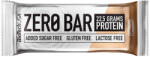 BioTechUSA BioTechUSA Zero Bar (50 g, Cappuccino)
