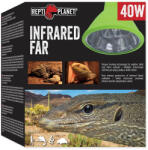 Repti Planet Planet Infrared Far - okosgazdi - 59, 50 RON
