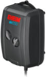 EHEIM Air Pump Capacitate 200l/h