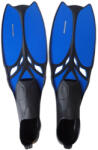 Brother Migra 39-40 - efistore