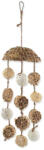 EPICPET Jucărie Epic Pet bile agățate sub baldachin 30x12cm (442-23057)