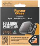 PanzerGlass D3O Full Body Apple Watch Ultra 2 Kijelzővédő Fólia - 49mm (1db) - fizz - 18 390 Ft
