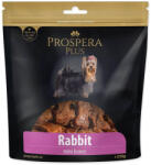 Prospera Plus Plus Prospero Plus delicatețe mini oase de iepure 230g (1514-17061)