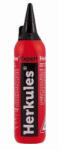 DRUCHEMA HERKULES Lipici Herkules expert 130 g - efistore - 21,99 RON