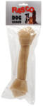 Rasco Nod de bivol Rasco 22, 5 cm 1buc (4904-69041)