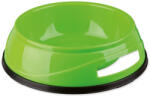 TRIXIE Castron Trixie Plastic Antiderapant 0.3 l/12 cm 24950 (TX-24950)