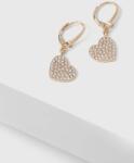 DKNY cercei 99KK-AKD47S_GLD (60527644)