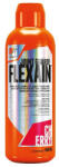 EXTRIFIT Flexain Joint Guard - Flexain Joint Guard (1000 ml, Cireșe)